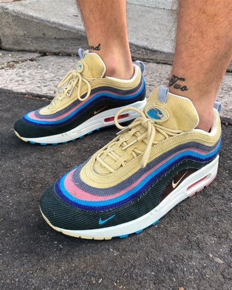 sean wotherspoon wiki